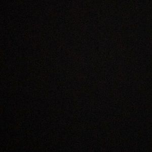 Meet your Posher, Brooklyn